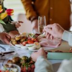 [Aggregator] Downloaded image for imported item #69931