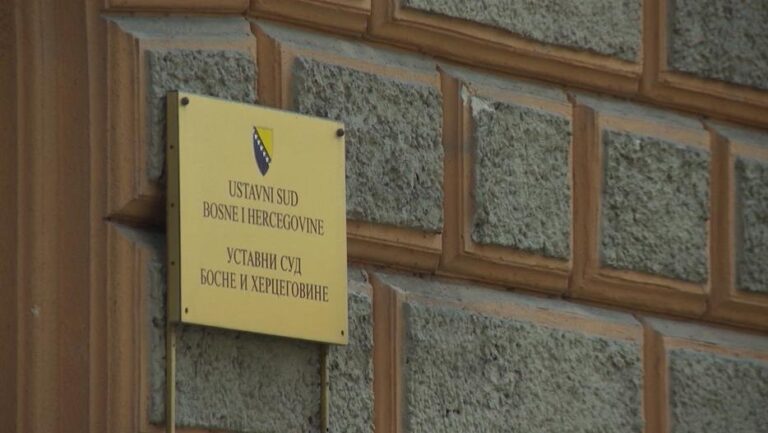 [Aggregator] Downloaded image for imported item #111550