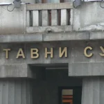 [Aggregator] Downloaded image for imported item #58489