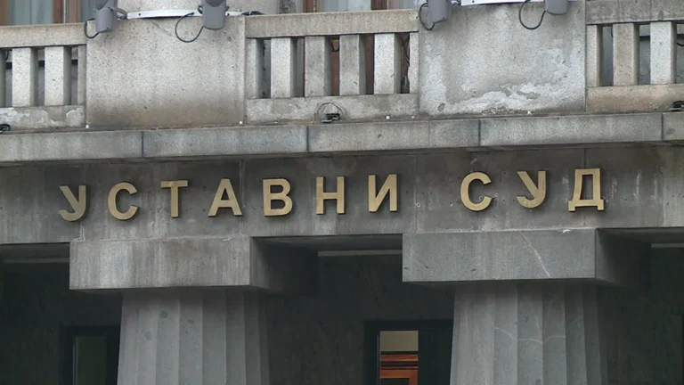 [Aggregator] Downloaded image for imported item #58489