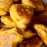 [Aggregator] Downloaded image for imported item #62297