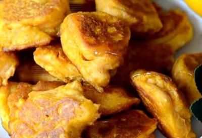 [Aggregator] Downloaded image for imported item #62297