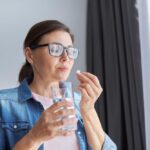 [Aggregator] Downloaded image for imported item #58423