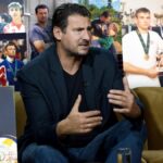 [Aggregator] Downloaded image for imported item #85737