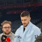 [Aggregator] Downloaded image for imported item #58174