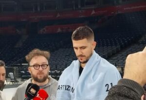 [Aggregator] Downloaded image for imported item #58174