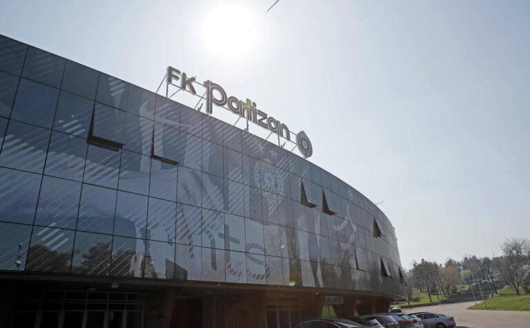 [Aggregator] Downloaded image for imported item #90587