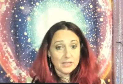 [Aggregator] Downloaded image for imported item #90976