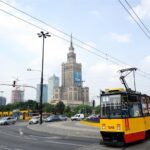 [Aggregator] Downloaded image for imported item #64886