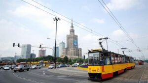 [Aggregator] Downloaded image for imported item #64886