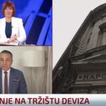 [Aggregator] Downloaded image for imported item #72579