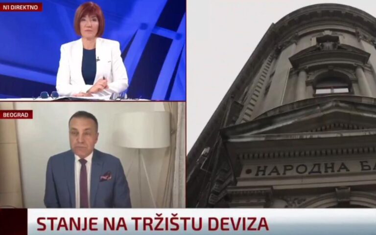 [Aggregator] Downloaded image for imported item #72579