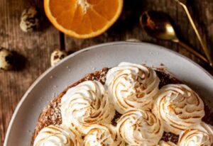 [Aggregator] Downloaded image for imported item #57214