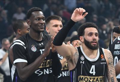 [Aggregator] Downloaded image for imported item #81683