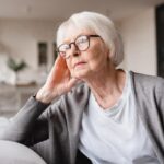 [Aggregator] Downloaded image for imported item #53875