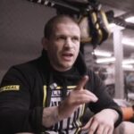 [Aggregator] Downloaded image for imported item #94248