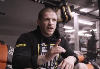 [Aggregator] Downloaded image for imported item #94248