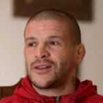 [Aggregator] Downloaded image for imported item #74958