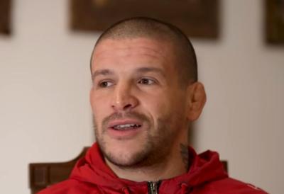 [Aggregator] Downloaded image for imported item #74958