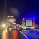 [Aggregator] Downloaded image for imported item #62078