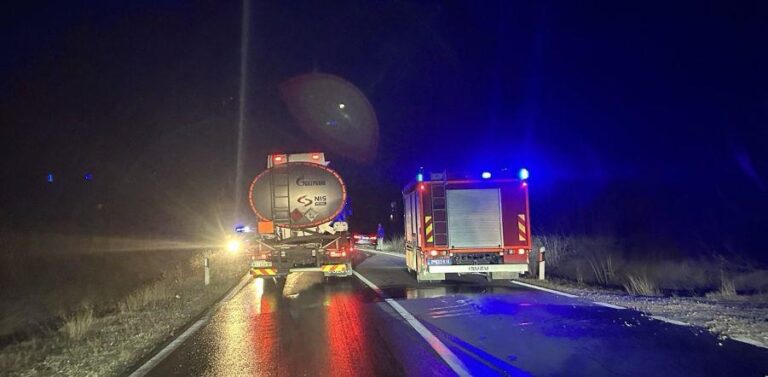 [Aggregator] Downloaded image for imported item #75501