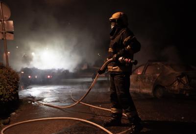 [Aggregator] Downloaded image for imported item #66630