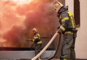 [Aggregator] Downloaded image for imported item #73836