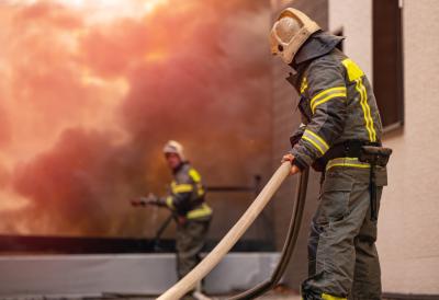 [Aggregator] Downloaded image for imported item #73836