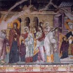 [Aggregator] Downloaded image for imported item #60139