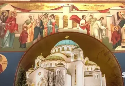 [Aggregator] Downloaded image for imported item #53609