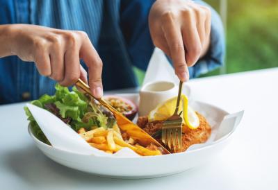 [Aggregator] Downloaded image for imported item #54840