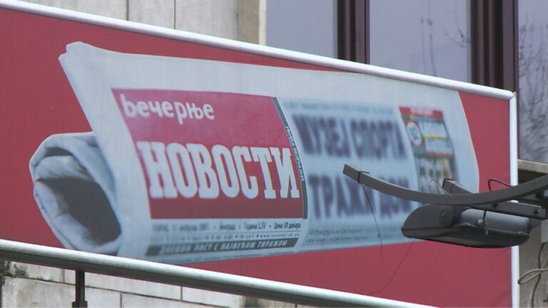 [Aggregator] Downloaded image for imported item #58479