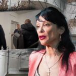 [Aggregator] Downloaded image for imported item #90708