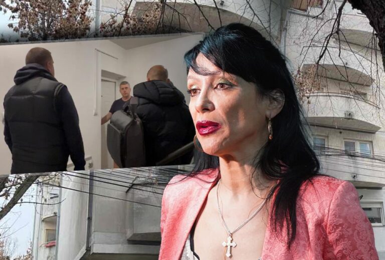 [Aggregator] Downloaded image for imported item #90708