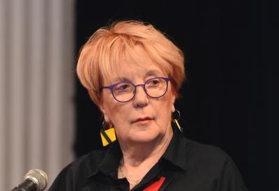 [Aggregator] Downloaded image for imported item #65876