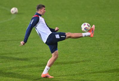 [Aggregator] Downloaded image for imported item #63417