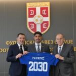 [Aggregator] Downloaded image for imported item #60857