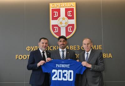 [Aggregator] Downloaded image for imported item #60857