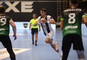 [Aggregator] Downloaded image for imported item #96107