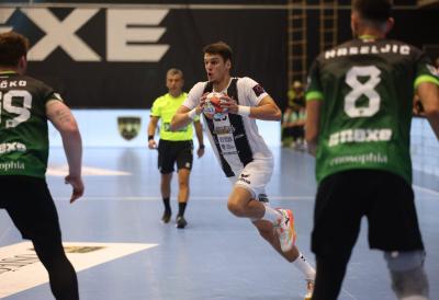 [Aggregator] Downloaded image for imported item #96107