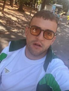 [Aggregator] Downloaded image for imported item #75413