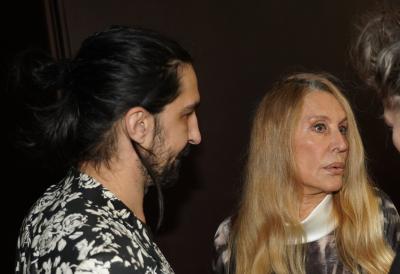 [Aggregator] Downloaded image for imported item #70470