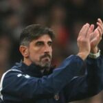 [Aggregator] Downloaded image for imported item #87488