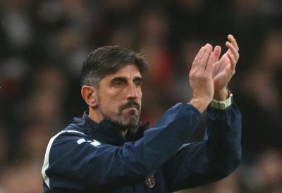 [Aggregator] Downloaded image for imported item #87488