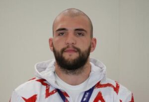 [Aggregator] Downloaded image for imported item #75604