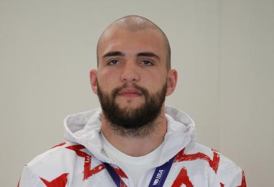 [Aggregator] Downloaded image for imported item #75604