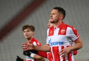 [Aggregator] Downloaded image for imported item #75788