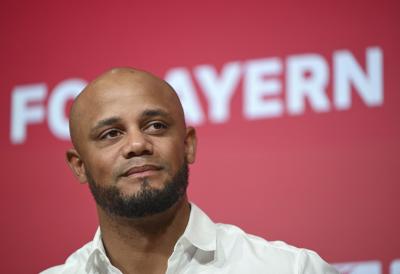 [Aggregator] Downloaded image for imported item #107926