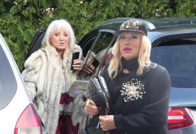 [Aggregator] Downloaded image for imported item #94034