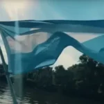 [Aggregator] Downloaded image for imported item #96326